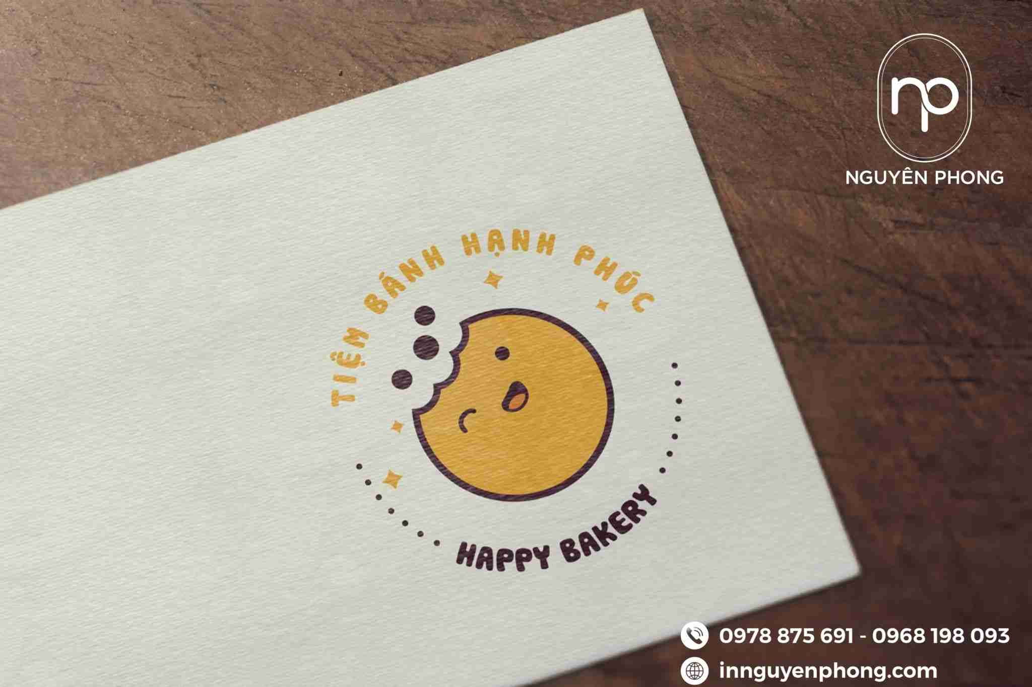 mau-logo-banh-kem-10